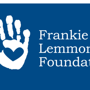 Fundraising Page: Bucky Westmoreland